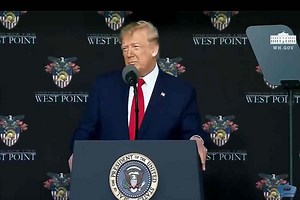 Donald Trump Tanks in Polls, 70% Say Country Spiralling Out of Control