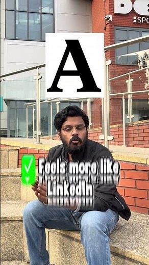 Best Platform for Researchers? ResearchGate or Academia.edu