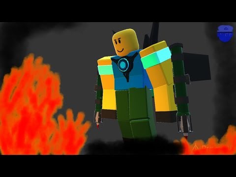 |Noob experiment| Model Download Titan noob| Made by zain|