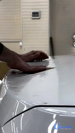 Car Wheel Refurbishment Process Step-by-Step