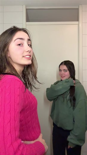 Creative Transition Ideas for Your Videos