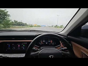 oshan x7 fs Face lift acceleration