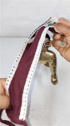 #recommend #laddugopal #amazingfacts #sanatanbharatdesh #ytshorts #facts