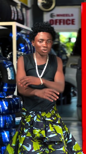 GADO new song by Koke ft Makamanda — release Monday