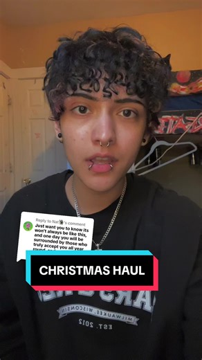 Replying to @Nat🧌 all the good shet I got !!!