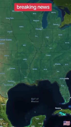 Alert to all United States! breaking news USA🇺🇲 #newsTHE#breakingnews #usa #usanews #usa Alert to all United States breaking new🇺🇲 #newsNEWS#breakingnews #usausanepali #usane #usa #breakingnewsph #usa🇺🇲