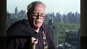 CBS News Sunday Morning:Passage: In memoriam