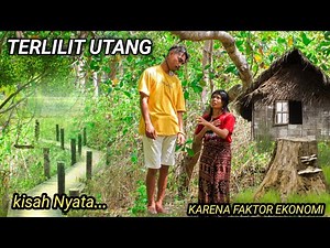Entangled in Debt || Maumere Comedy || NTT Comedy || Rakat Skill