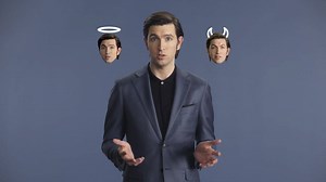 6.9K views | Brunch vs. funding your future: the millennial dilemma....