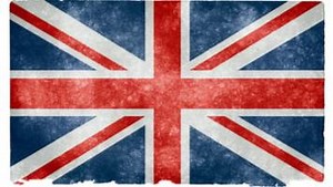 Grammar - Use of English (1)