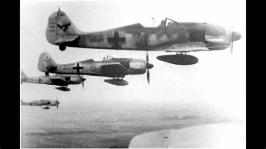 Wie 1945 die «Cap Arcona» versenkt wurde – tausende Tote durch Bomben