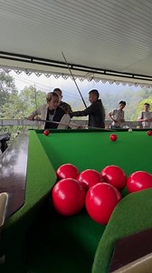 Danger Pool Player 😂😂😂 | Rising boys entertainment