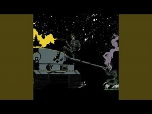 Flesh of the Matango