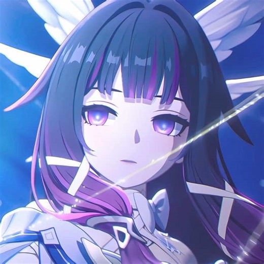 meow meow ! #fyp #genshinimpact #columbina