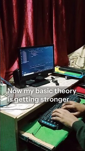 Day 56 of 100 Days of Python | Functions Practice & GitHub Push #100daysofpython