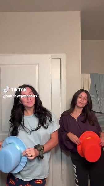 Dumb and Dumber Halloween Costume Ideas