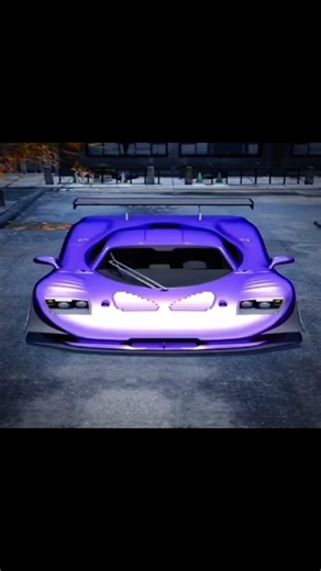 ANTOLOGICA ASTORMICA #carlover #edit #automobile #relatable #fypシ゚viral #roblox #caredit