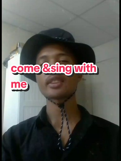 Do I qualify to be a musician 🥺🥺🥺@EmteeThehustle #musicians