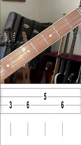 Madness – One Step Beyond | Bass Play-Along 🎸