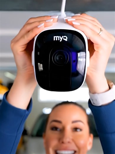 *Disclaimer: Prices, sales, coupons, discounts are accurate at the time this video is posted and may vary afterwards as the Seller and TikTok may regularly change their limited-time promotions. Check the product page for the most current price. Free shipping, sale prices, and TikTok coupons may vary by account. Whatever items and quantities are in your cart at checkout is exactly what you will receive.