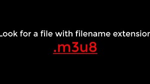 HOW TO: Download a blob URL video