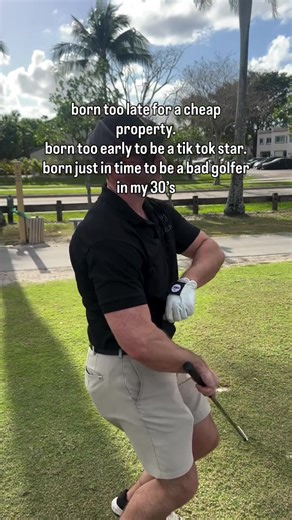 Mastering the Golf Swing: Tips for Beginners