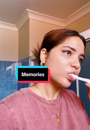 nursewhovlogs on TikTok