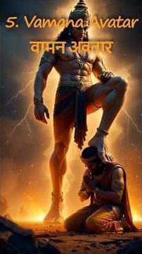 Mystery of Kalki: When Will Vishnu's Avatar Appear in Kali Yuga? ⚔️ | Aastha Ka Sagar | #facts