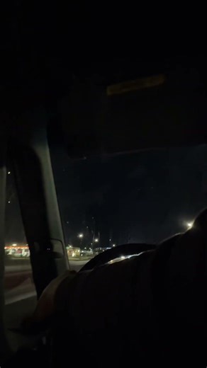 How Good Is Amazon’s Electric Van?