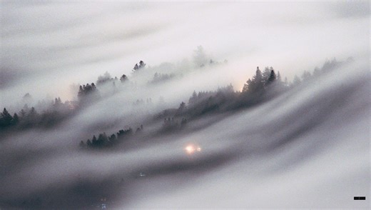 How to Take Long Exposure Landscape Photos