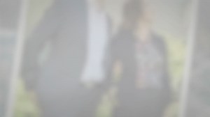 Hilary Farr Age, Net Worth, Boyfriend, Wiki, Husband