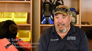 Sometimes you will never know the true value of a moment until it becomes a memory ☀️ The 325th Force Support Squadron's mission is to deliver memories. Whether you’re looking for games and accessories to make your🏝️ day fun, or even a pontoon, kayak or jet ski, we’ve got the perfect thing for you. 🚣‍♀️ 🎥: A1C Victoria Moehlman Want to find out more, click the link below: ⬇️ https://www.tyndallfss.com/odr Tyndall AFB Outdoor Recreation | Tyndall Air Force Base