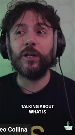 AWS Lambda's NEW Feature: Fixes Node.js Problems! #shorts