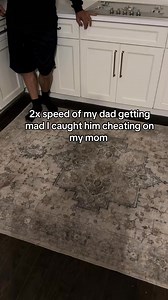 738K views · 5.7K reactions | Omg.. | Toxic Cheaters | Facebook