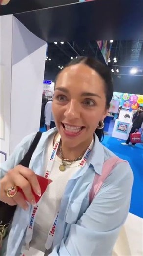 I found the jello squishy