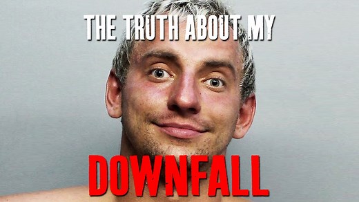 634K views · 20K reactions | Vitaly Zdorovetskiy on Reels | Facebook