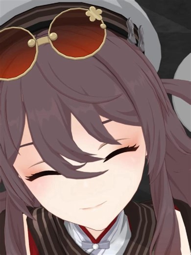 Editing Voiceovers for Genshin Impact Animation