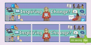 Safer Internet Day 2026 Display Banner