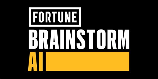 Watch: Fortune Brainstorm AI 2025 Livestream | Fortune