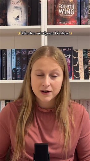 ✨ Édesebb Napokért ✨ on Instagram: "✨Podmas 23✨ Ebben az epizódban arról mesélek, miért jöttem rá arra, hogy nem az számít igazán, mit nézek, hanem hogy mit látok meg belőle. Megosztom, hogyan változott meg a gondolkodásom, amikor megértettem, hogyan működik az agyunk szűrőrendszere, és hogy a fókuszom milyen erősen hat arra, mit tapasztalok meg a mindennapokban. Szó esik arról is, hogyan alakult át bennem a „kell” szemlélet lehetőséggé és miért érzem ma azt, hogy a legnagyobb erő abban van, ha