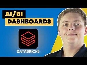 What are Databricks AI/BI Dashboards? | Getting Started