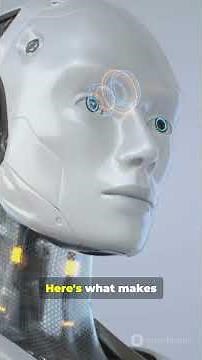 Tesla Begins Mass Producing Optimus Gen 3 Humanoid Robot at $20K Per Unit #tesla #Robotics #ElonMusk