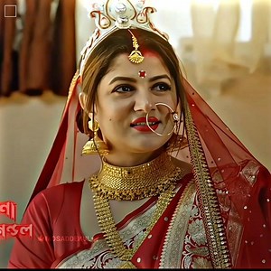 বিয়ে করে তখন বাসায় আনে তারপর যা হলো 😱😱#lovestory #shortsfeed #trending #foryou