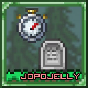 Steam Workshop::Shorter Respawn Time