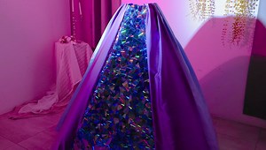 8.4K views · 19 reactions | Craft Gorgeous Dresses For Any Occasion! | 5-Minute Crafts Play | Facebook