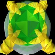 Steam Community :: Guide :: FAST BOND GUIDE (F2P) EASY