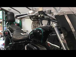 3M vinyl pinstripe tape