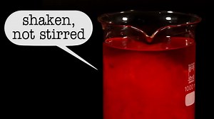 Colored Toilet Paper 6 Compact Rolls 140 Sheets 3-ply Bath Tissue - Etsy