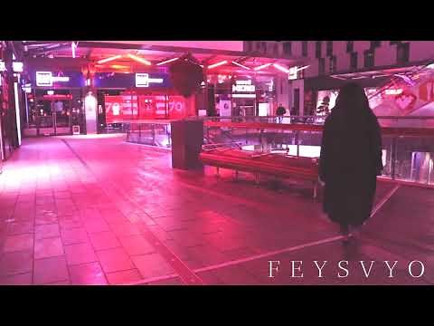 drake - summers over interlude