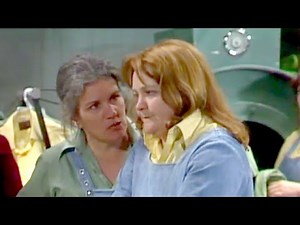 Episode 164 - Prisoner Cell Block H